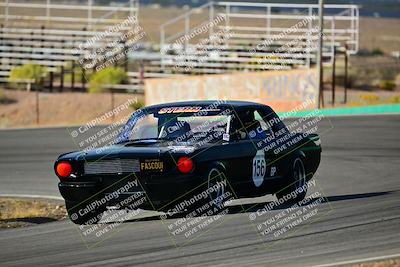 media/Oct-26-2025-West Coast Racing (Sun) [[131b992cb6]]/Green Group/Session 1 (Turn 4b)/